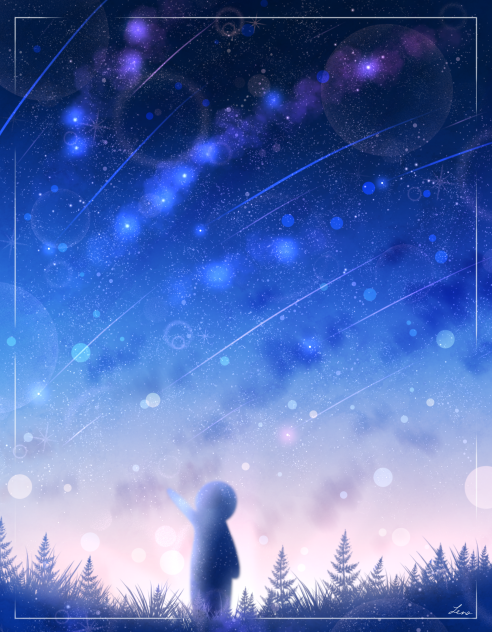 Reach