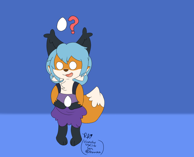 Egg