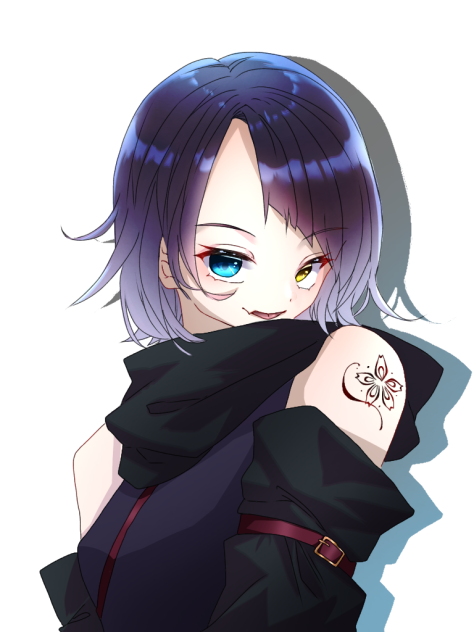 無題187