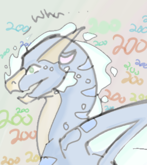 Ibs look bio again again….