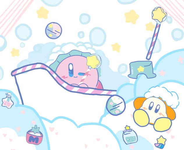 お風呂