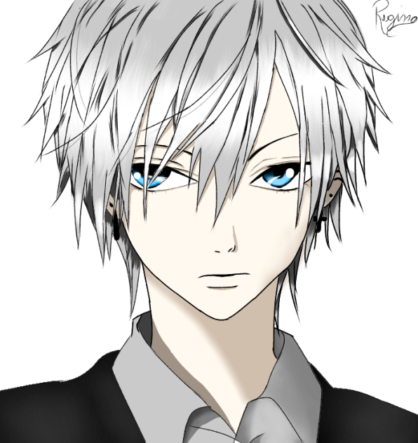 29 Sem Título - ibisPaint
