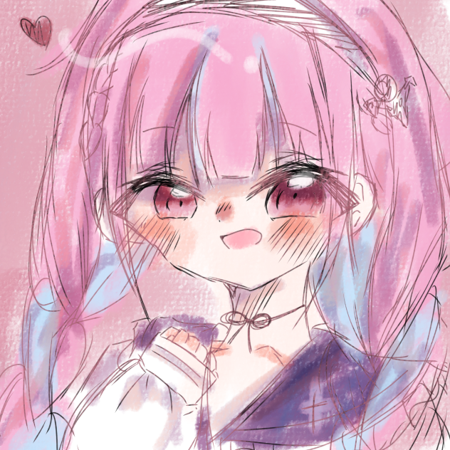 あくあ