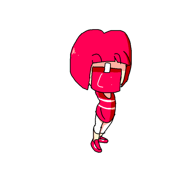 Taggy or price tag humanization