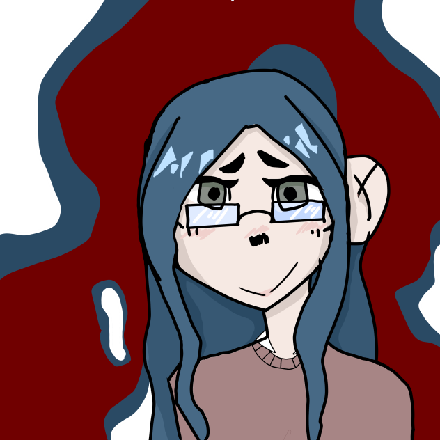 Tsumigi Shirogane