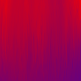Hair Texture #3