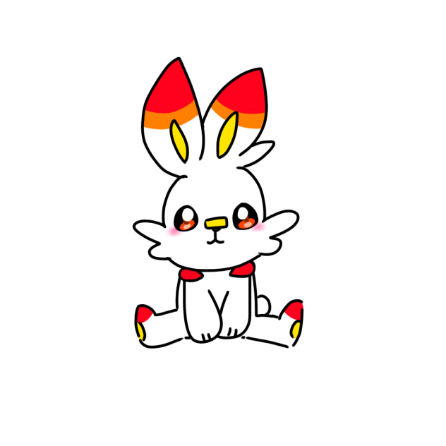 ひばにー