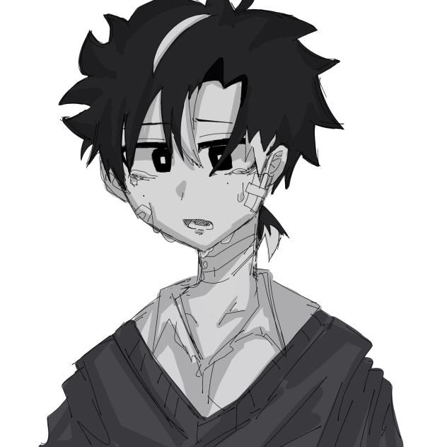Sena