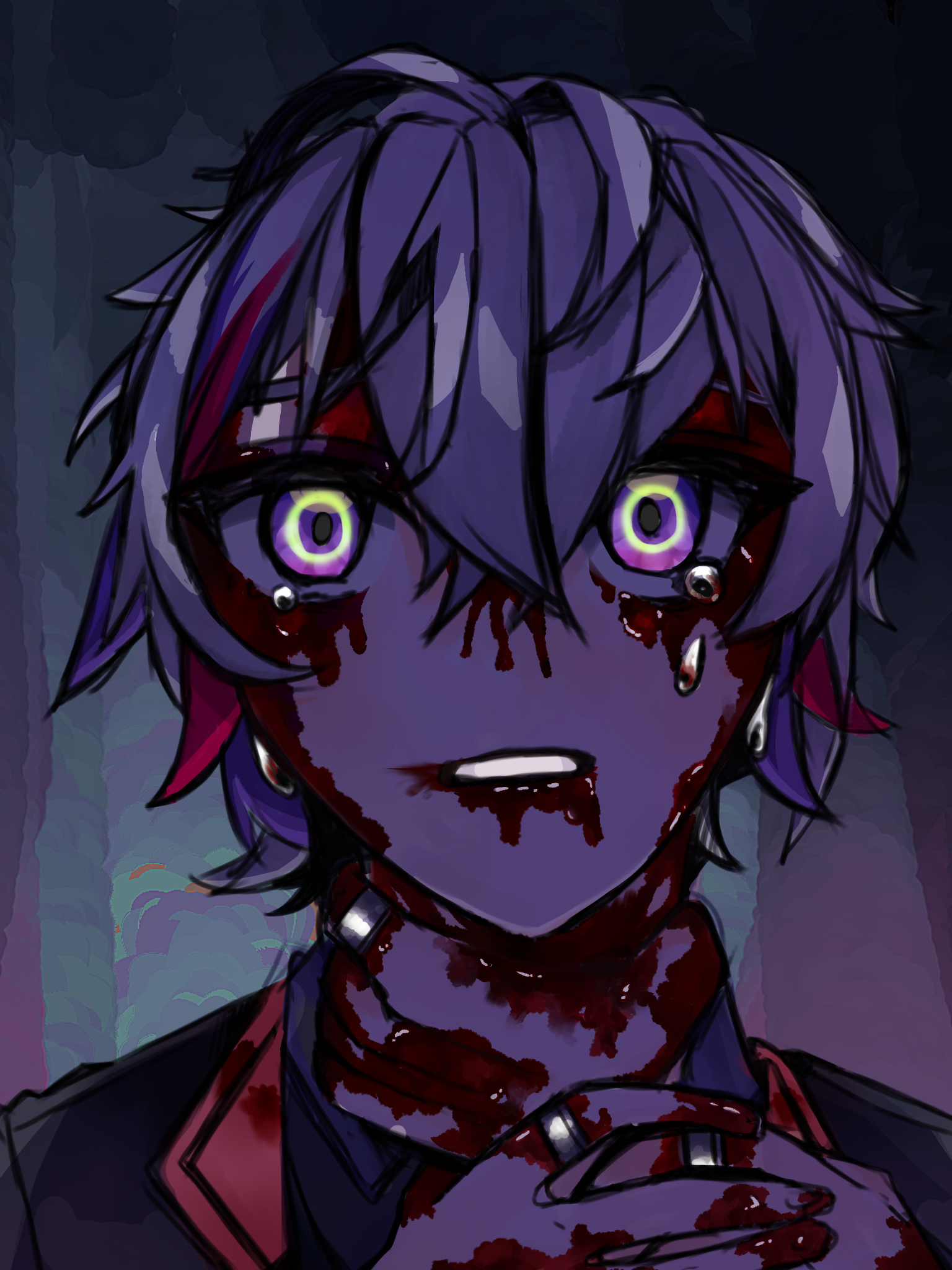 まめだいふく 不破湊 3/13 image410539269.png
