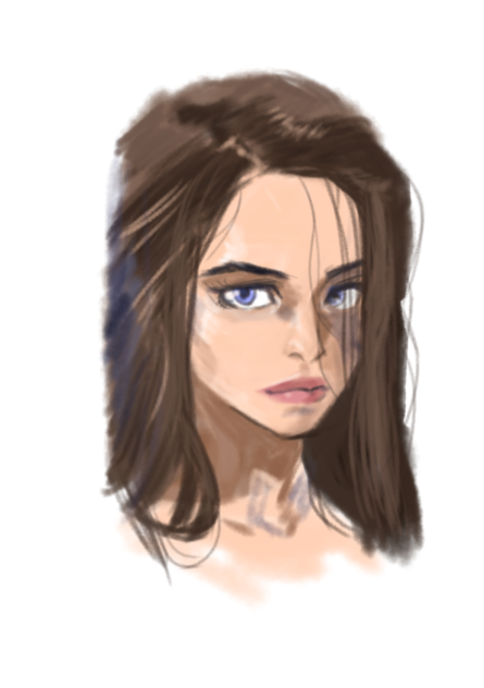 kind coloring 2022.11.02.0726