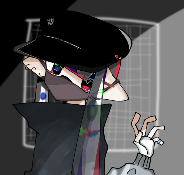 無題148