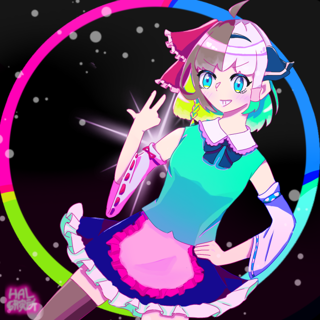 ゆっくりkさん
