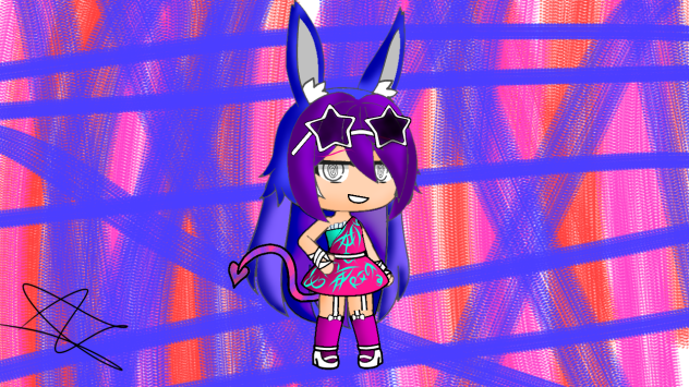 9 Sem Título - ibisPaint