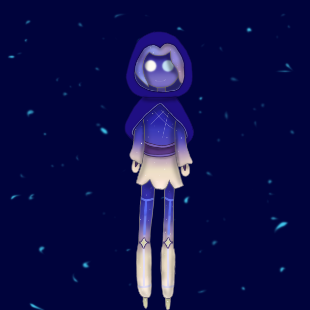 Gemini TSAMS