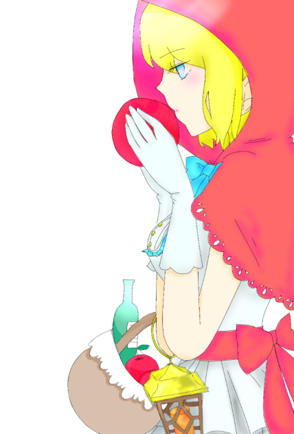 塗らせていただきました！