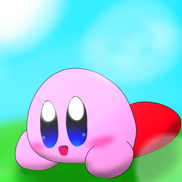 無題686