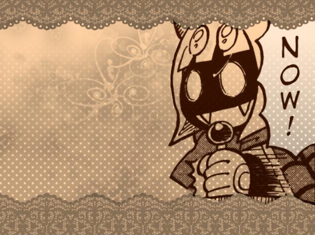Taranza 1