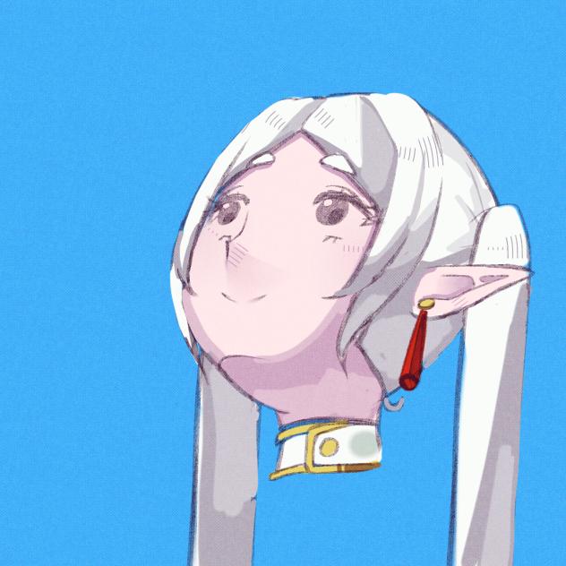 235