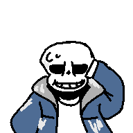 Whar