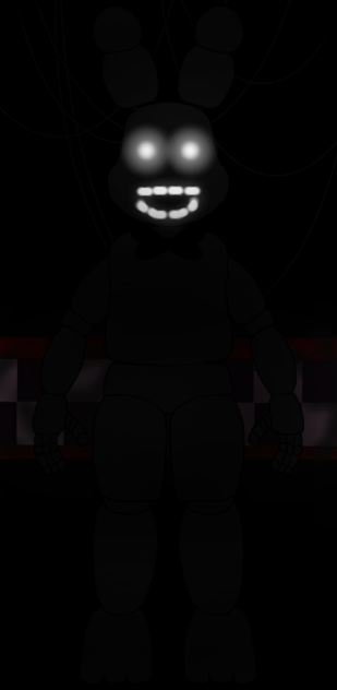 RWQFSFASXC