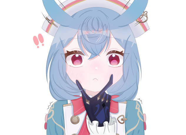 シグウィン！！