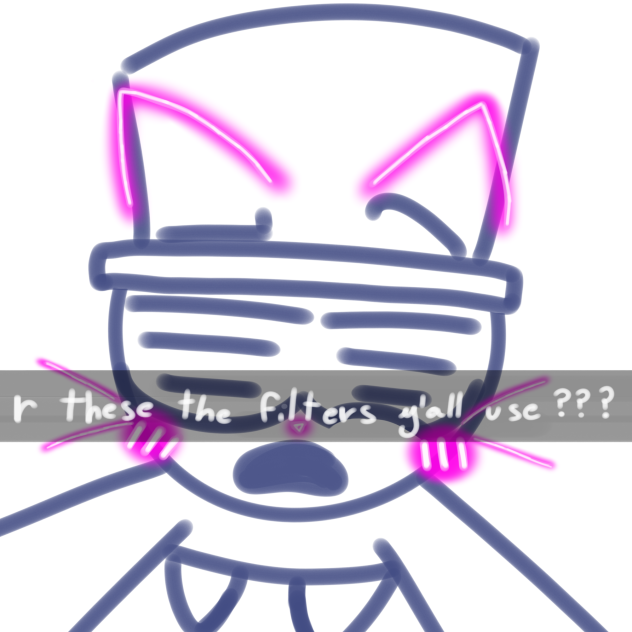 Dougal Flopguy questioning humanity