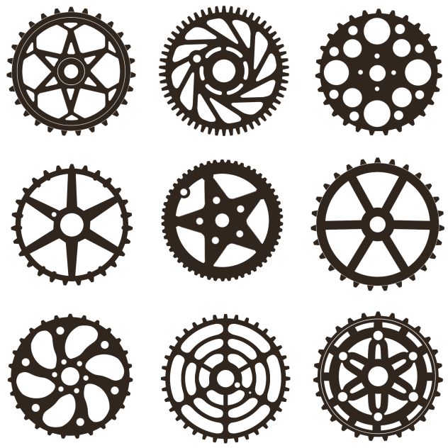 Gears 05