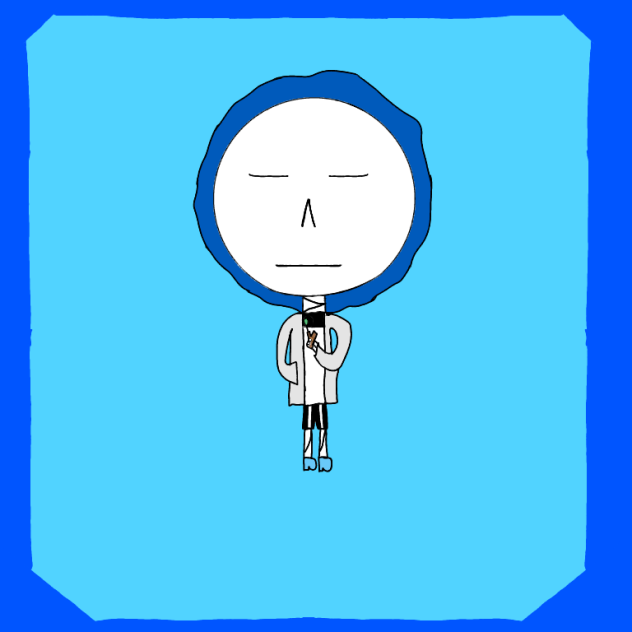 Original - ibisPaint