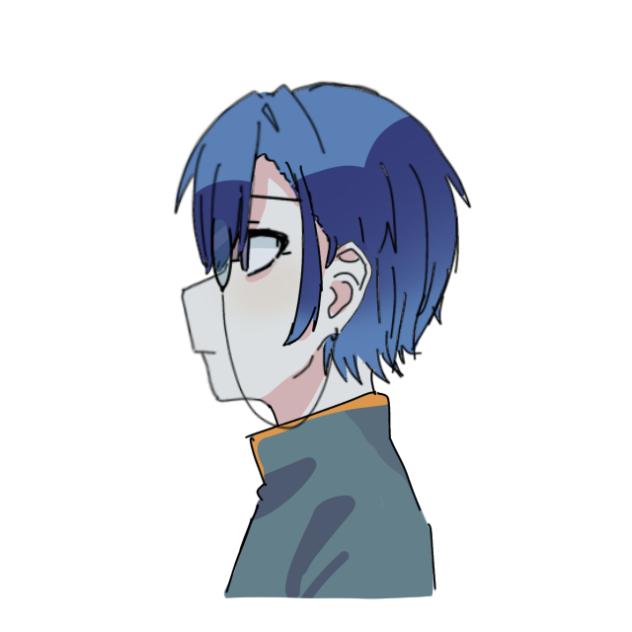風