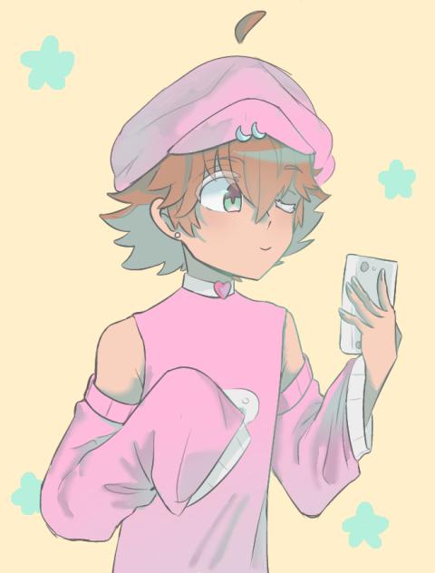 untitled2 - ibisPaint