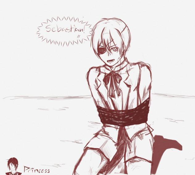 Ciel