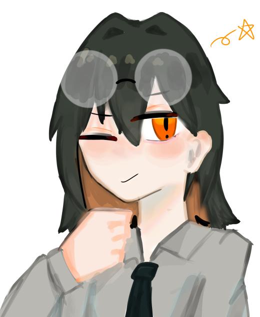 うぇーい