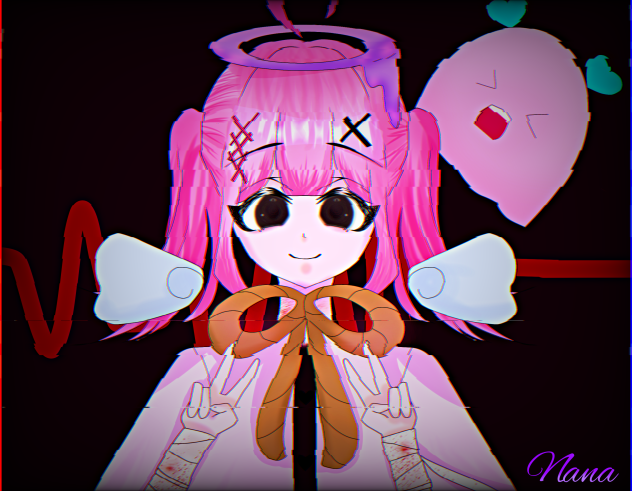 まゆぴちゃんの代理ちゃん！！
