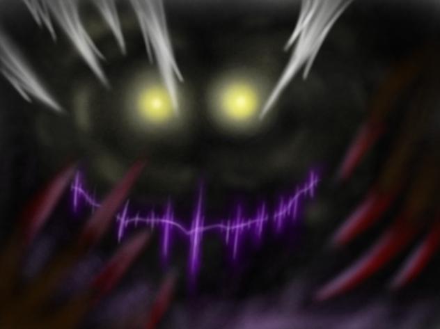 Freak