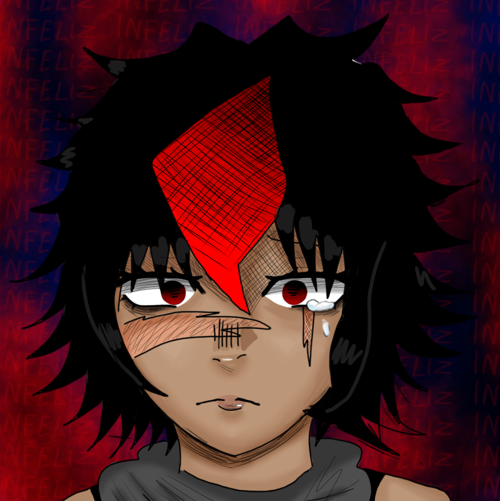 172 Sem Título - ibisPaint