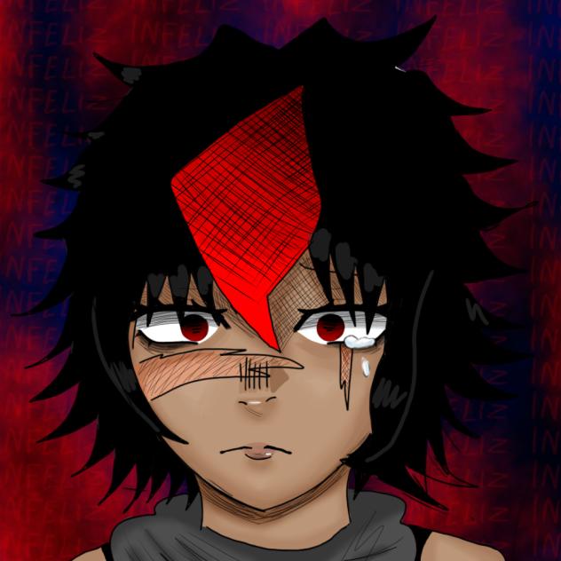 172 Sem Título - ibisPaint