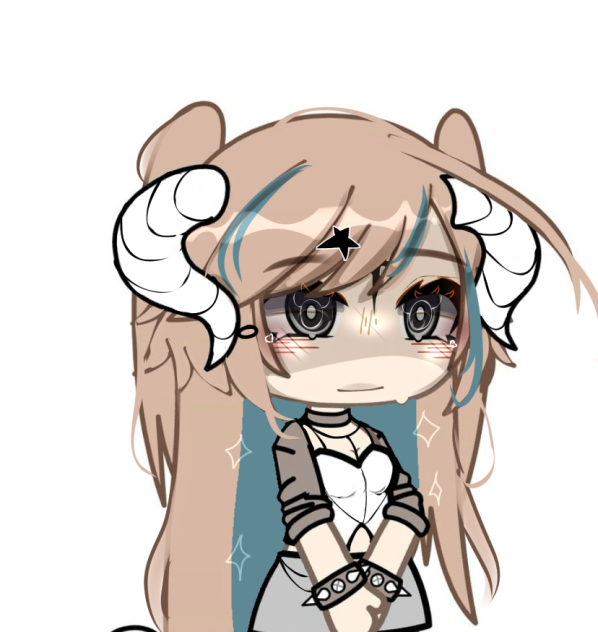 No. 14 - ibisPaint