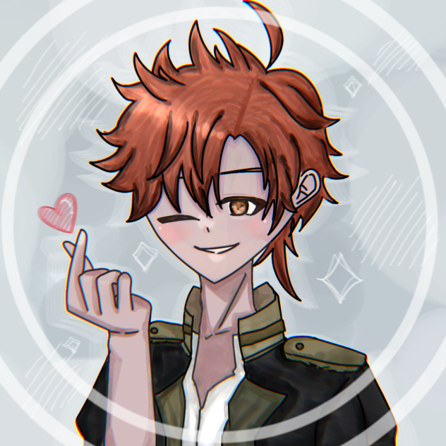 リクエストありがとう！！