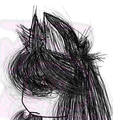 KNOCK, KNOCK, WHO CARES‽