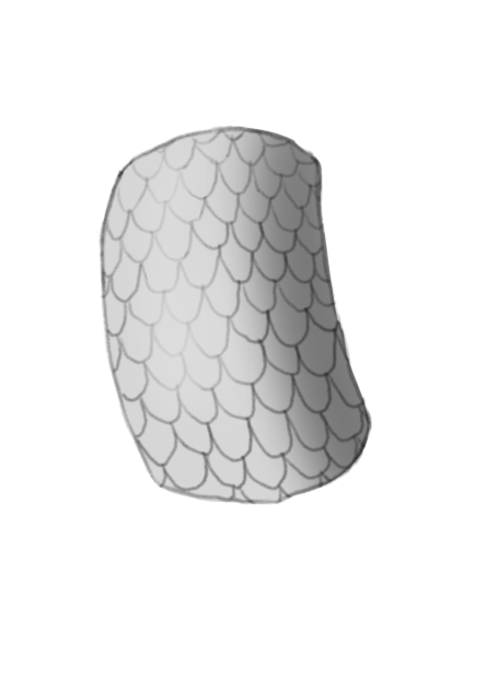 kind coloring 2023.03.21.0727