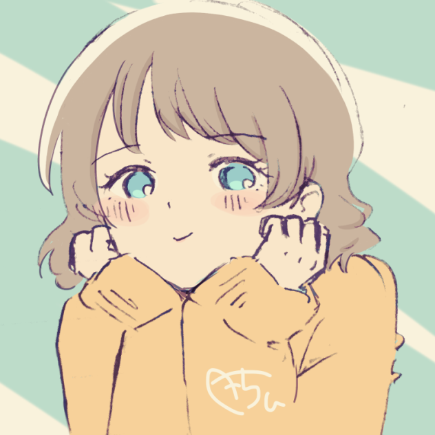 曜誕2019_2