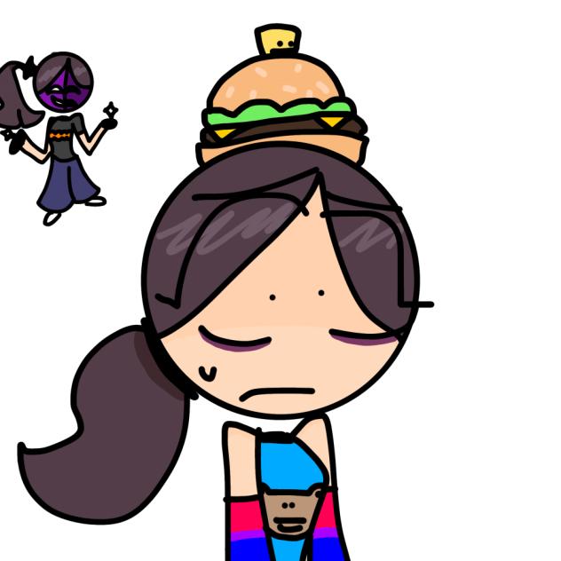 Erm… (without the lms outline)