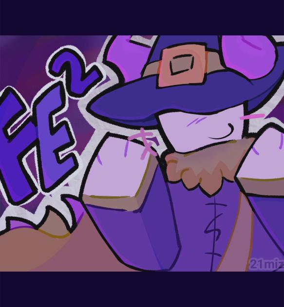 75 ver TWO!!!
