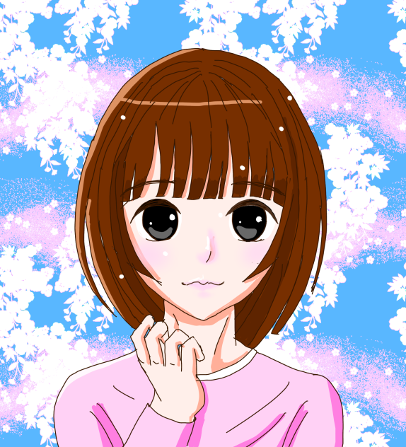無題1104