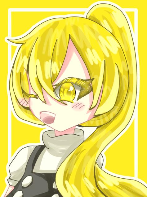 ポニテ！（100日チャレンジ50日目!!!）