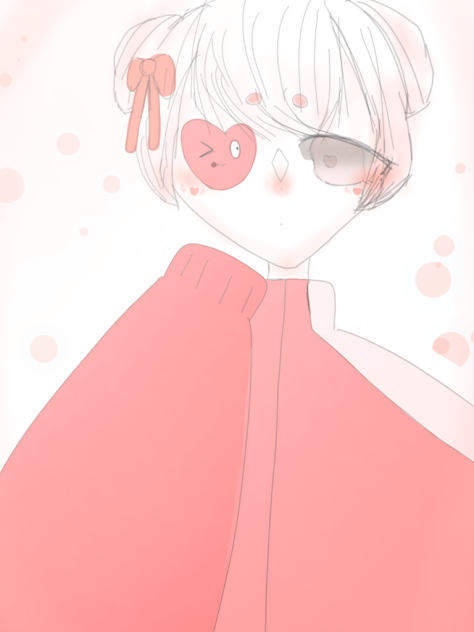 ♡⃛