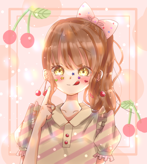 メロンパンさんへ！！