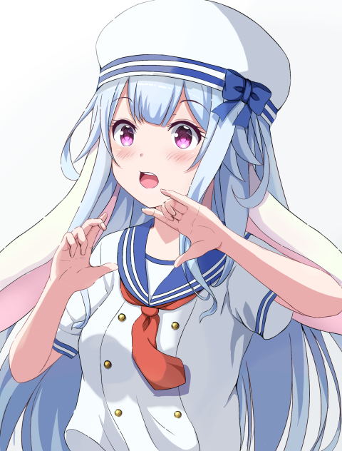 無題453