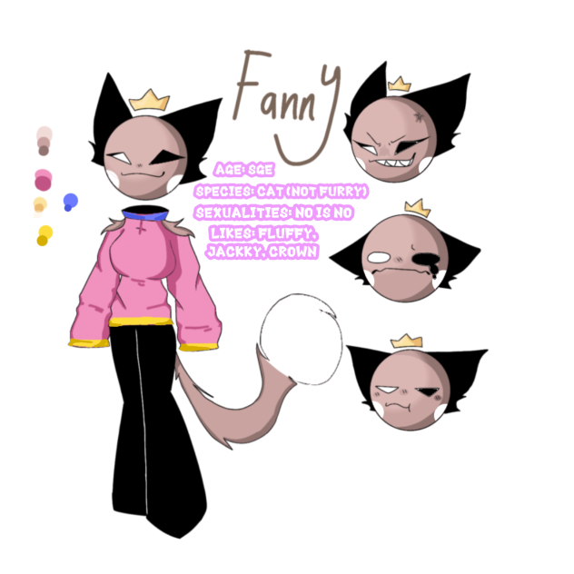 I mixed it again xd