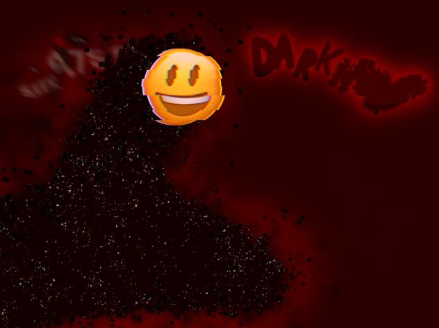 Darkness